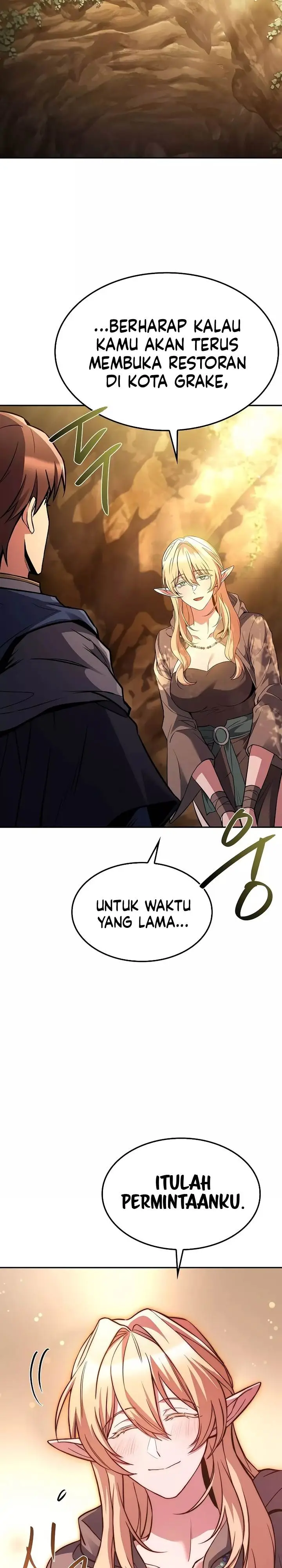 image-komik-archmage-restaurant-chapter-64-14/40