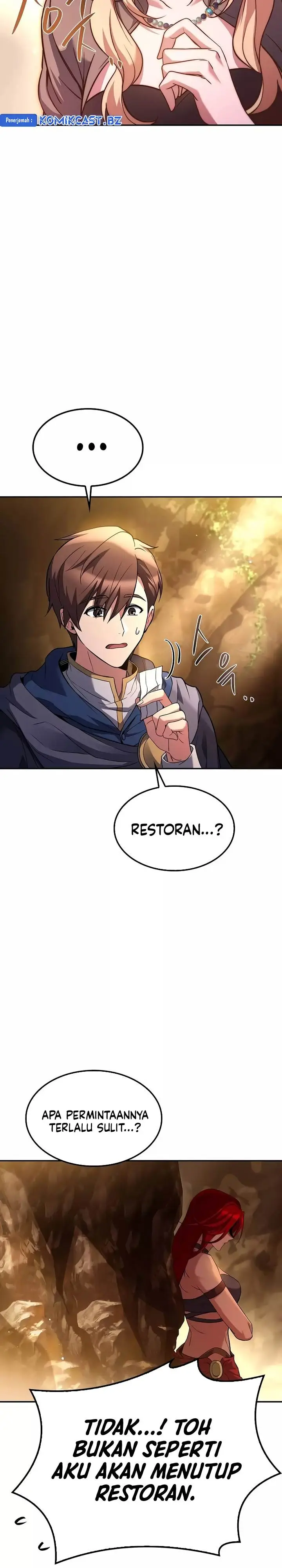 image-komik-archmage-restaurant-chapter-64-15/40