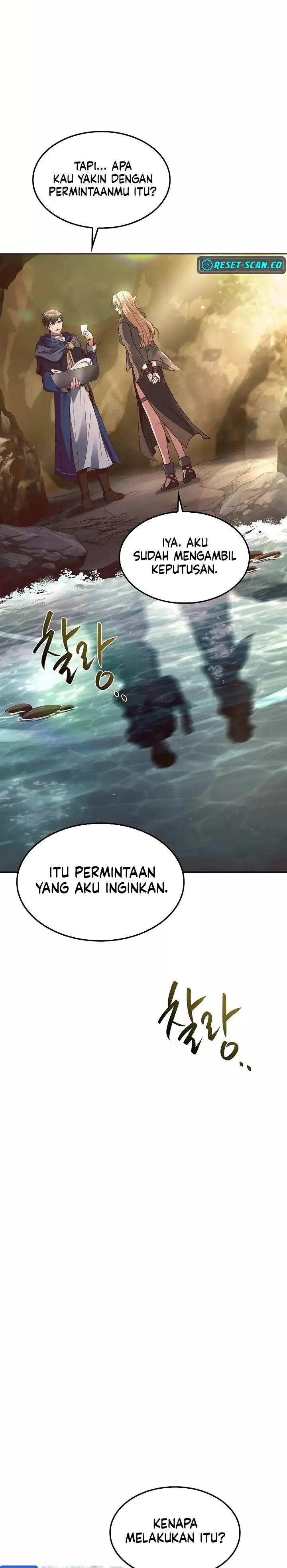image-komik-archmage-restaurant-chapter-64-16/40