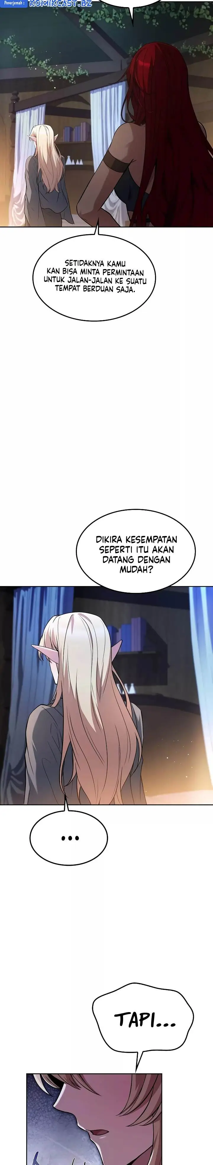 image-komik-archmage-restaurant-chapter-64-17/40