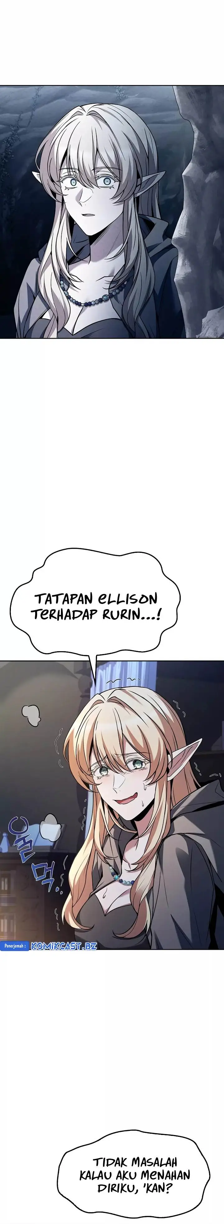 image-komik-archmage-restaurant-chapter-64-19/40