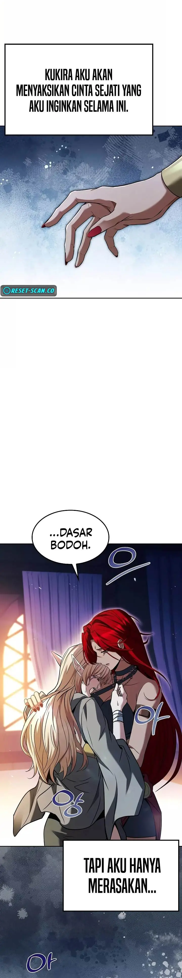 image-komik-archmage-restaurant-chapter-64-21/40