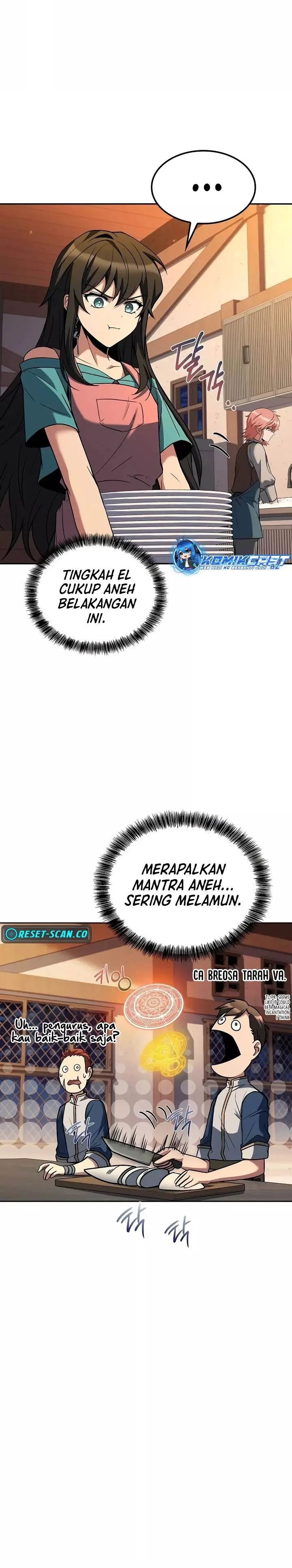 image-komik-archmage-restaurant-chapter-64-23/40