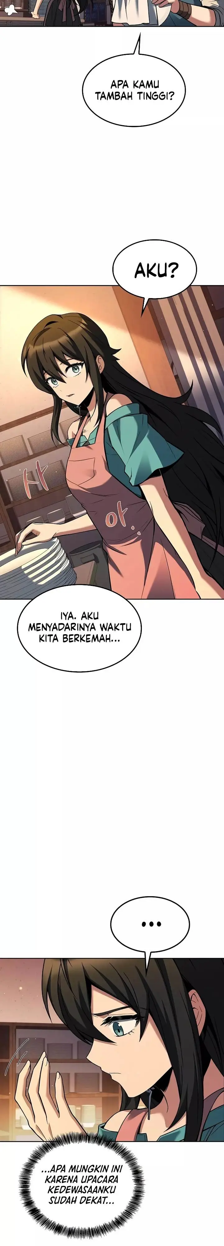 image-komik-archmage-restaurant-chapter-64-25/40