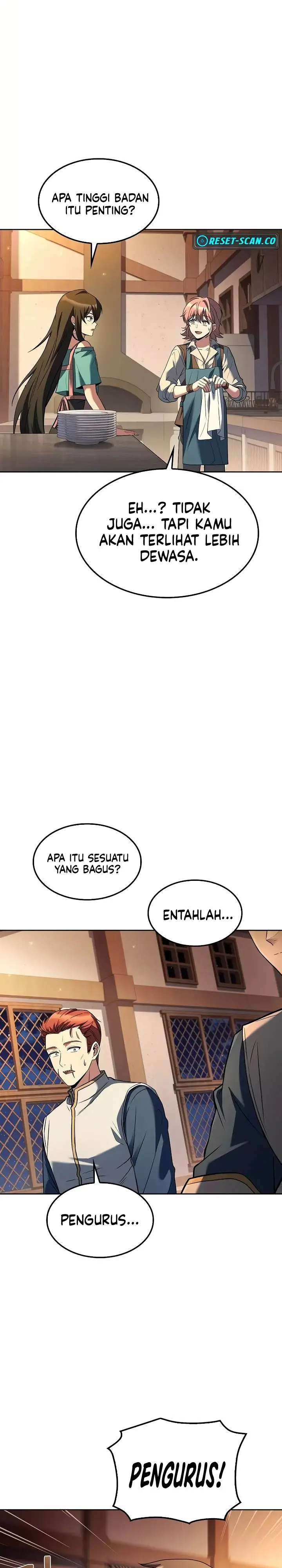 image-komik-archmage-restaurant-chapter-64-26/40
