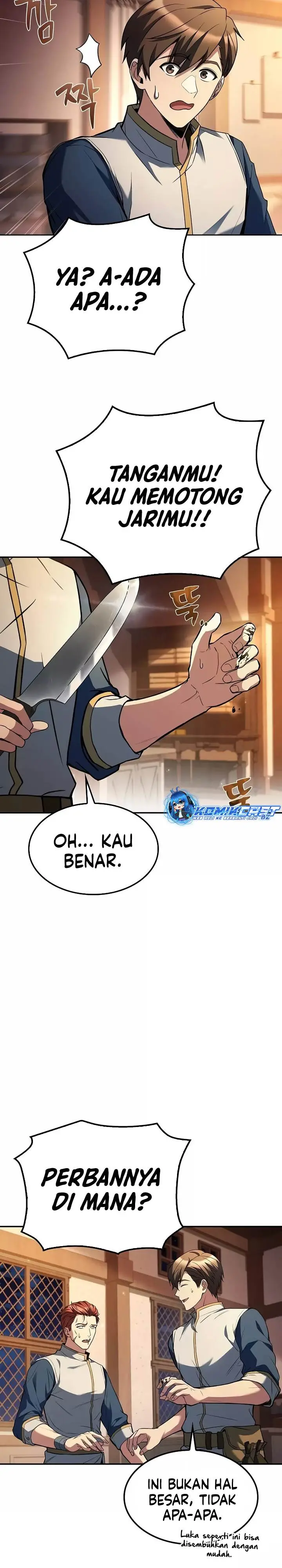 image-komik-archmage-restaurant-chapter-64-27/40