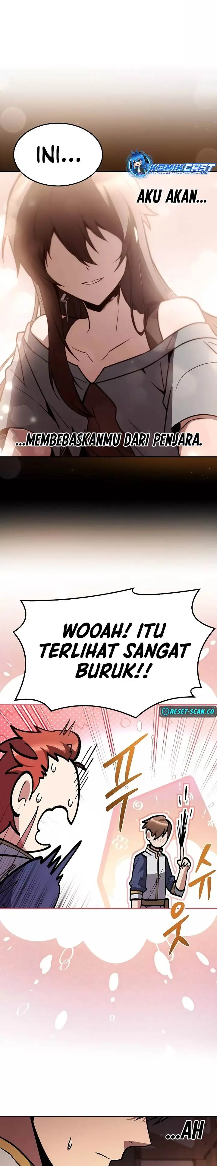 image-komik-archmage-restaurant-chapter-64-28/40