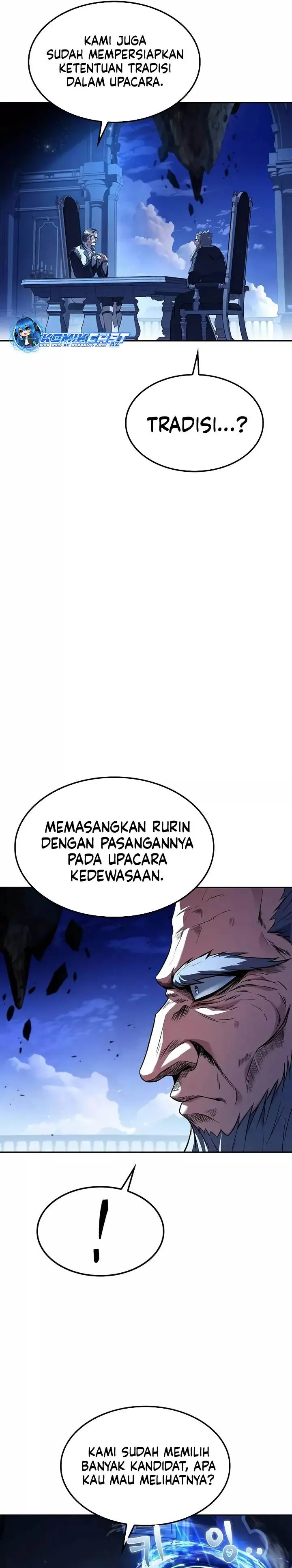 image-komik-archmage-restaurant-chapter-64-32/40