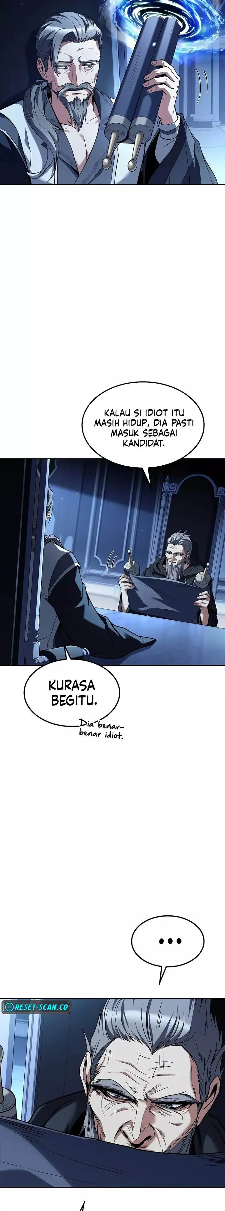 image-komik-archmage-restaurant-chapter-64-33/40