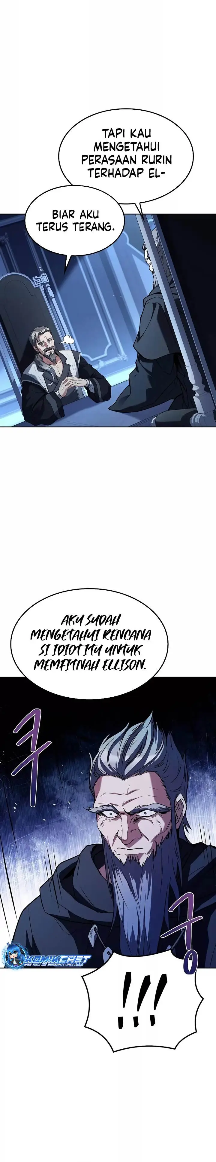image-komik-archmage-restaurant-chapter-64-35/40