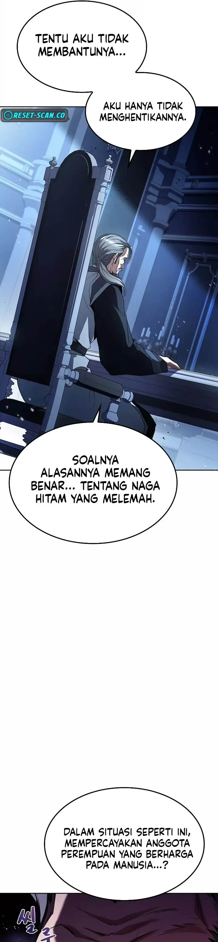 image-komik-archmage-restaurant-chapter-64-36/40