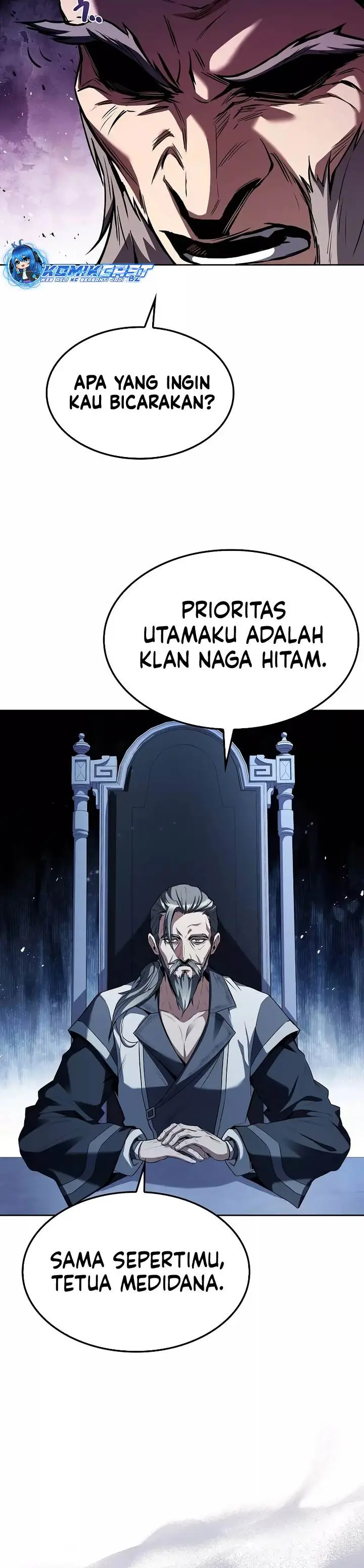 image-komik-archmage-restaurant-chapter-64-37/40