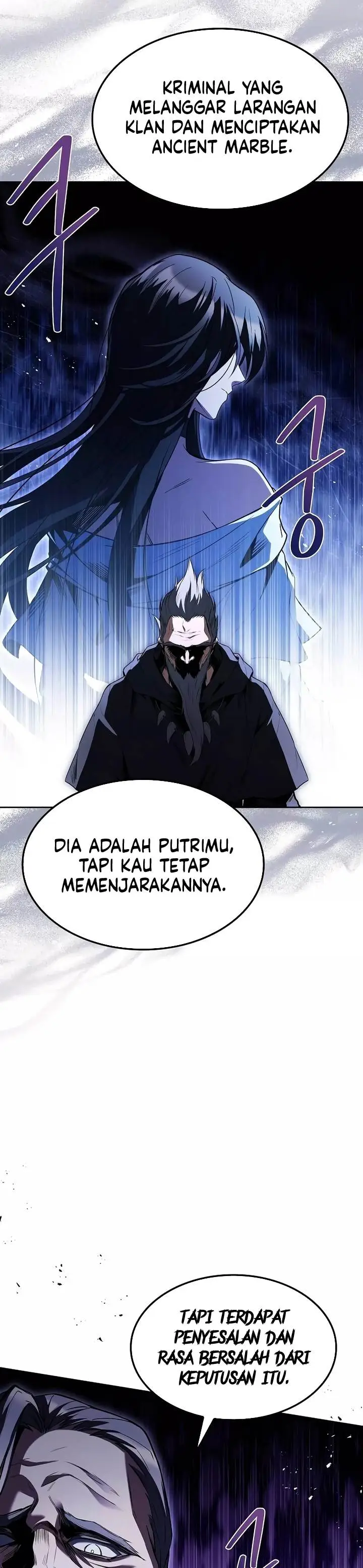 image-komik-archmage-restaurant-chapter-64-38/40
