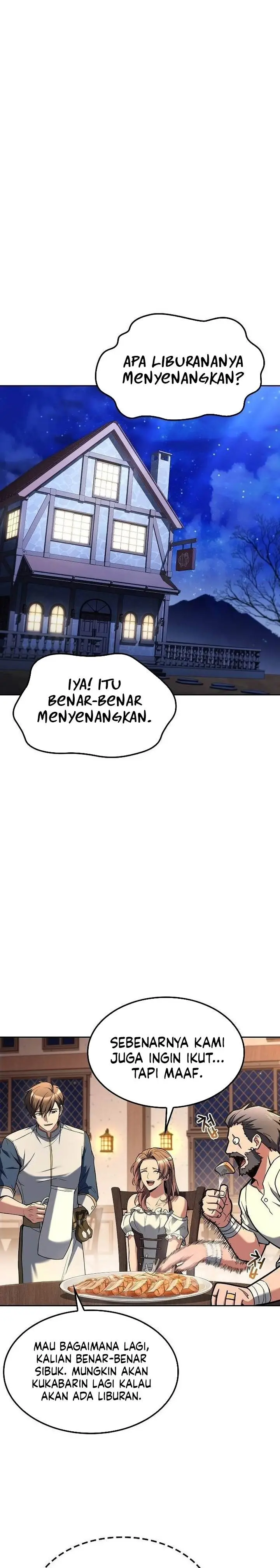 image-komik-archmage-restaurant-chapter-65-0/40