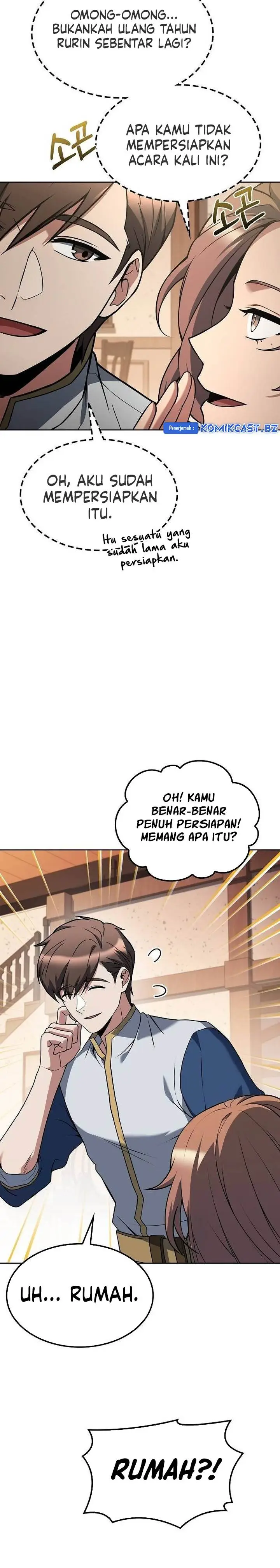 image-komik-archmage-restaurant-chapter-65-1/40