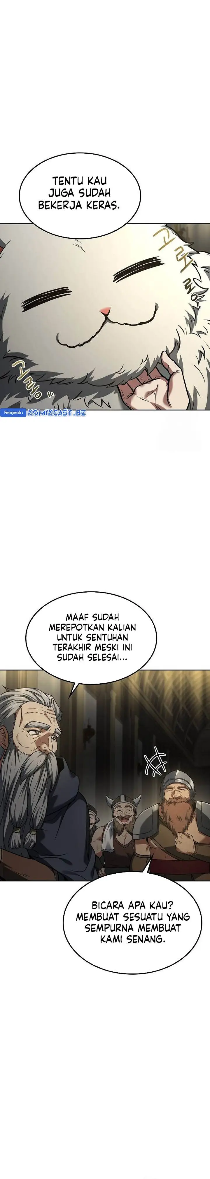 image-komik-archmage-restaurant-chapter-65-3/40