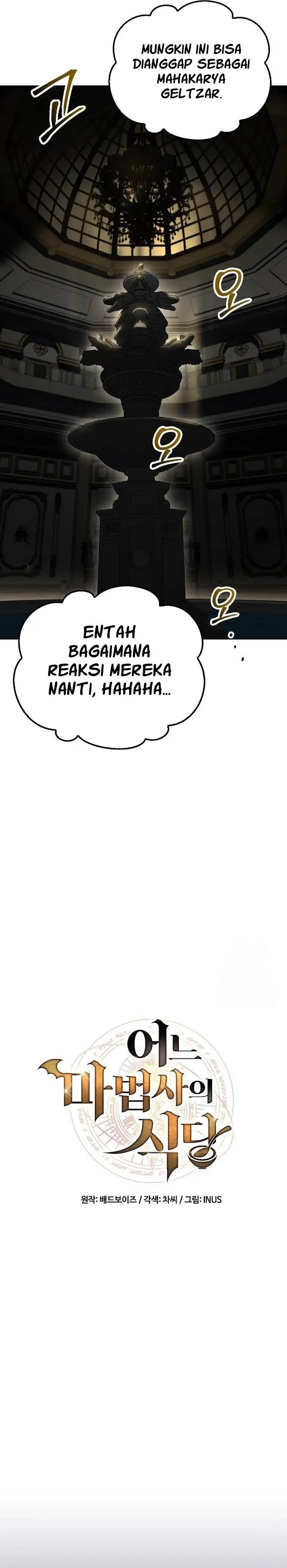 image-komik-archmage-restaurant-chapter-65-4/40