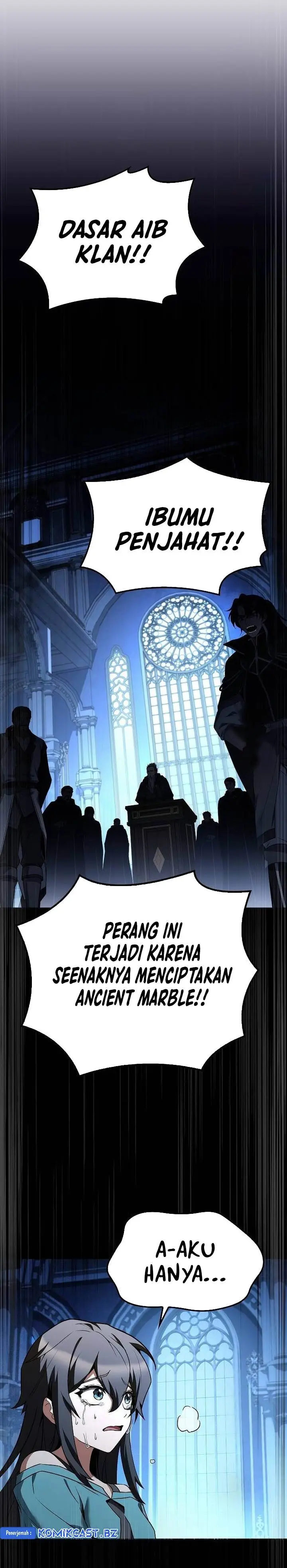 image-komik-archmage-restaurant-chapter-65-5/40