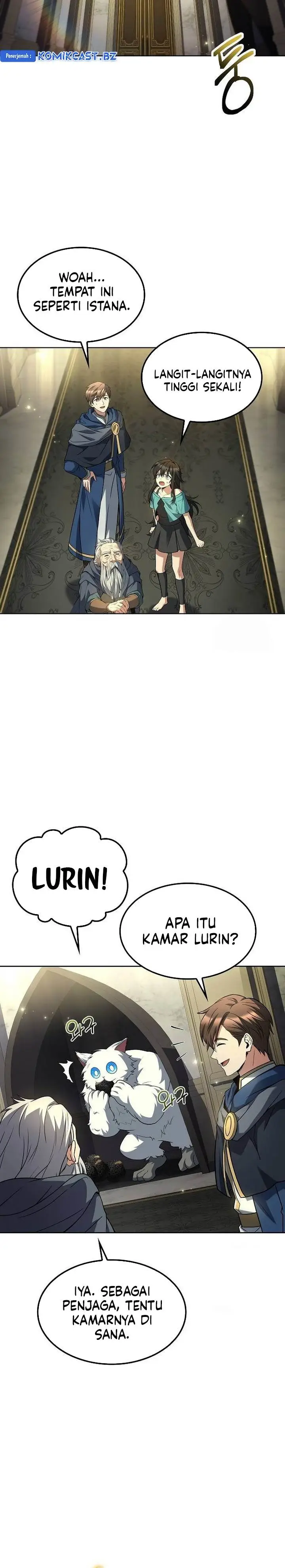 image-komik-archmage-restaurant-chapter-65-11/40