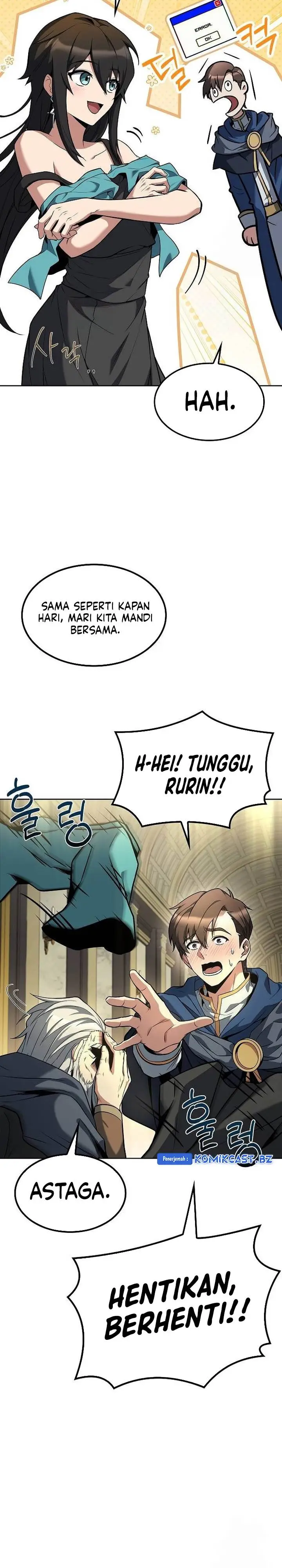 image-komik-archmage-restaurant-chapter-65-15/40