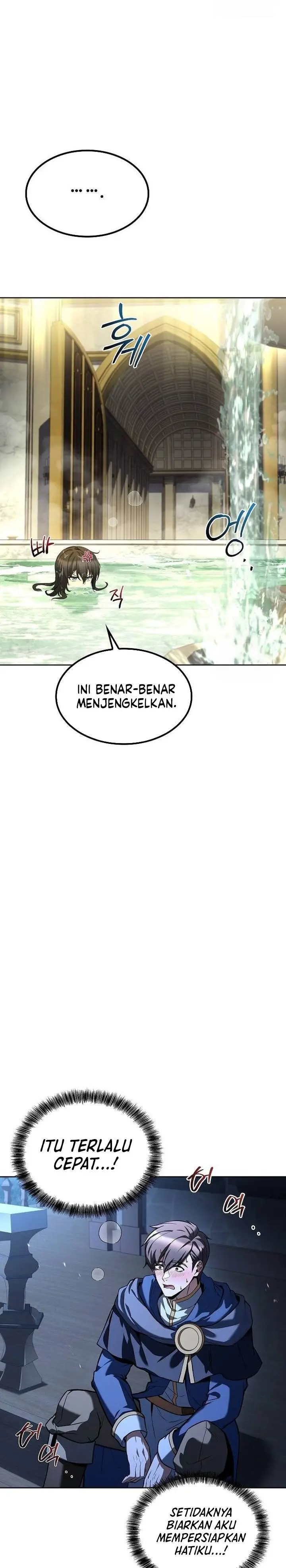 image-komik-archmage-restaurant-chapter-65-16/40