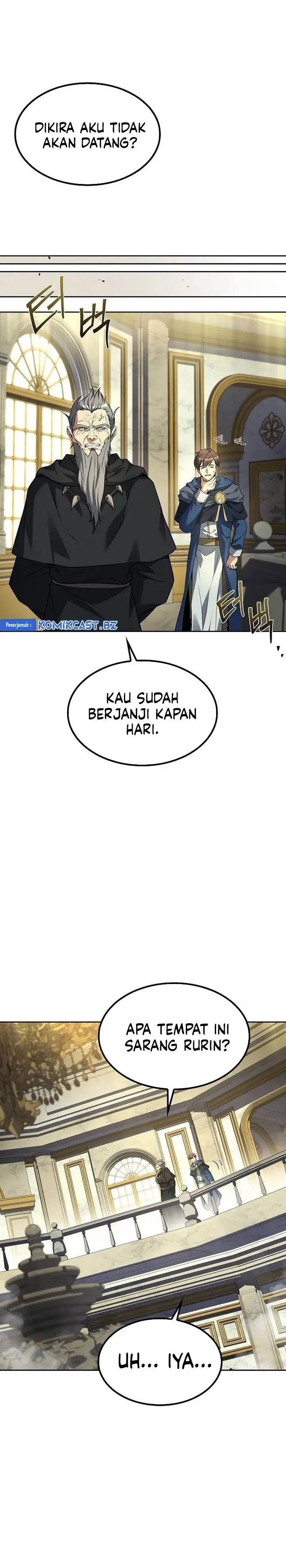 image-komik-archmage-restaurant-chapter-65-19/40