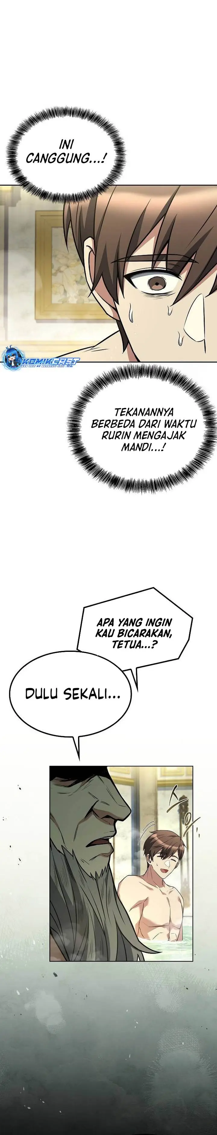 image-komik-archmage-restaurant-chapter-65-23/40