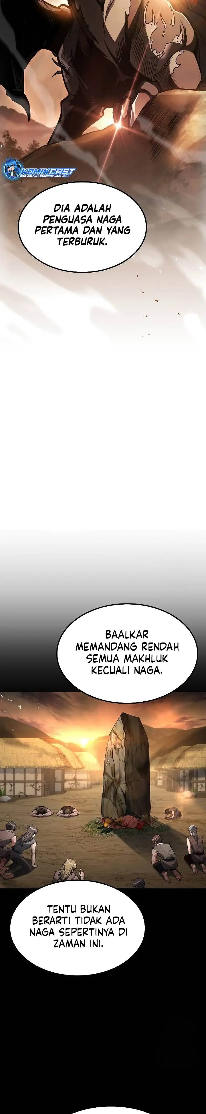 image-komik-archmage-restaurant-chapter-65-25/40