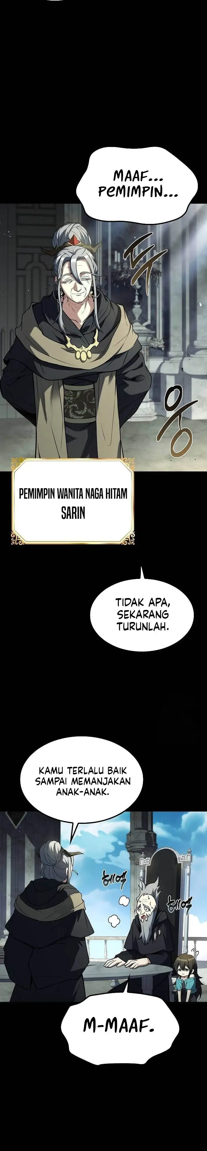 image-komik-archmage-restaurant-chapter-65-35/40