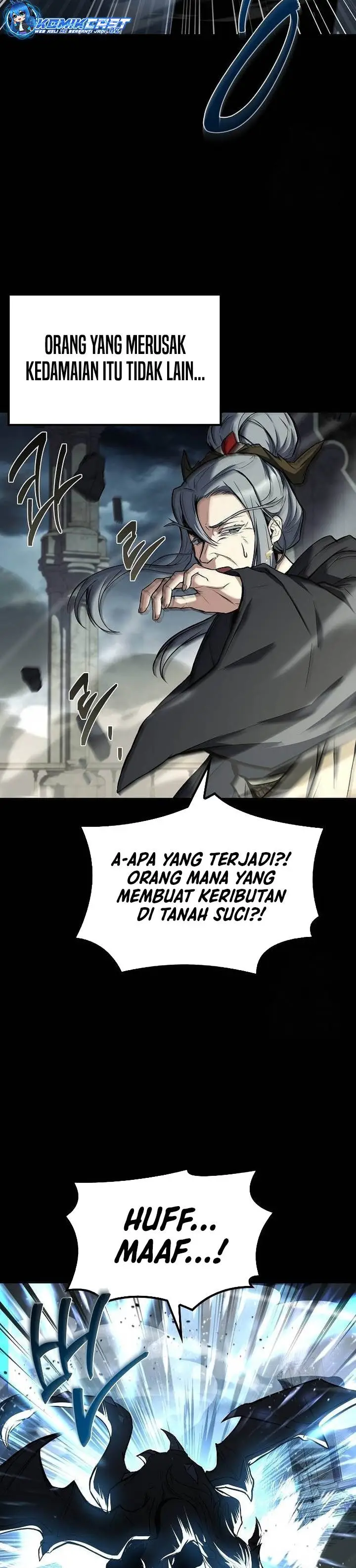 image-komik-archmage-restaurant-chapter-65-37/40