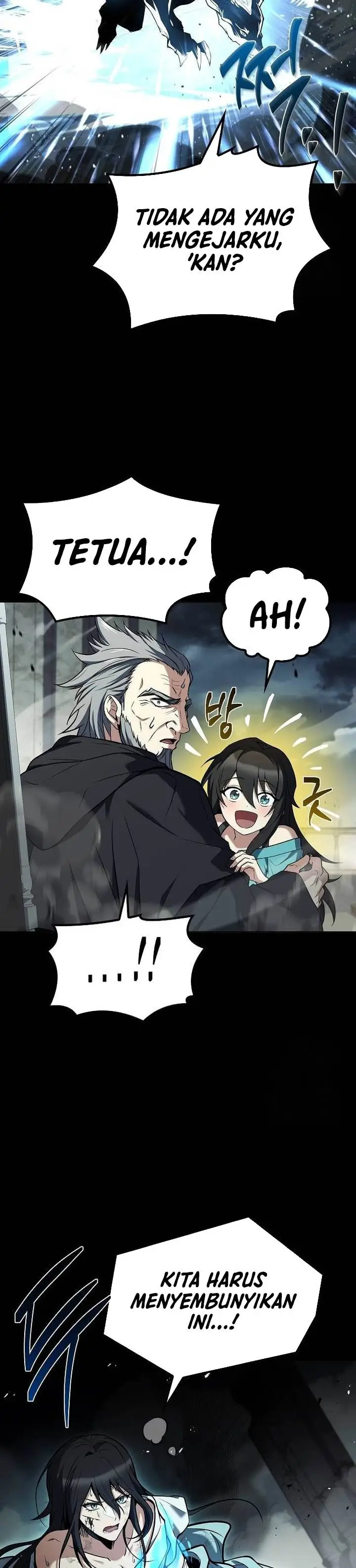 image-komik-archmage-restaurant-chapter-65-38/40