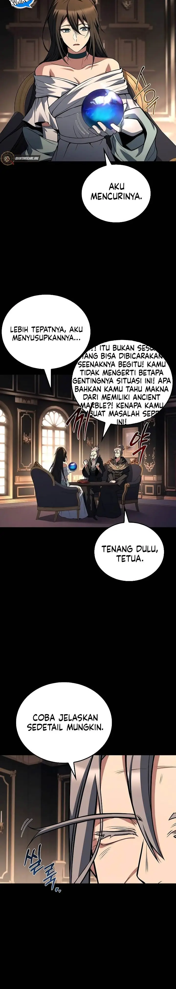 image-komik-archmage-restaurant-chapter-66-1/37