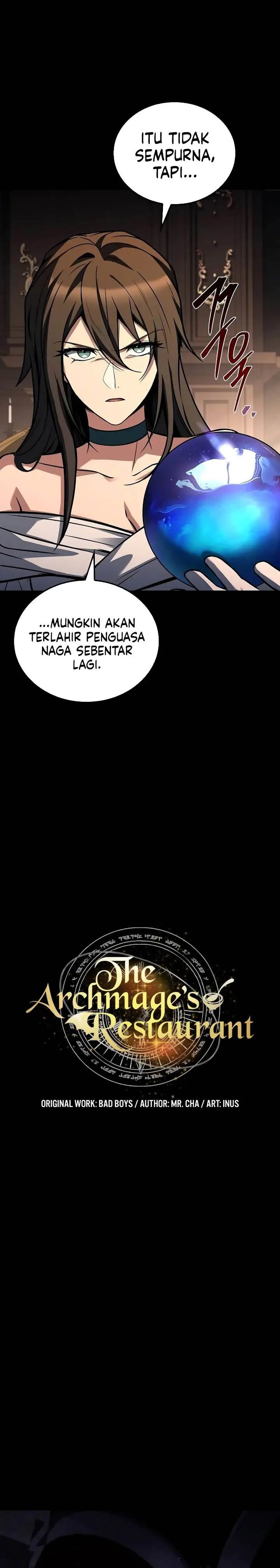 image-komik-archmage-restaurant-chapter-66-2/37