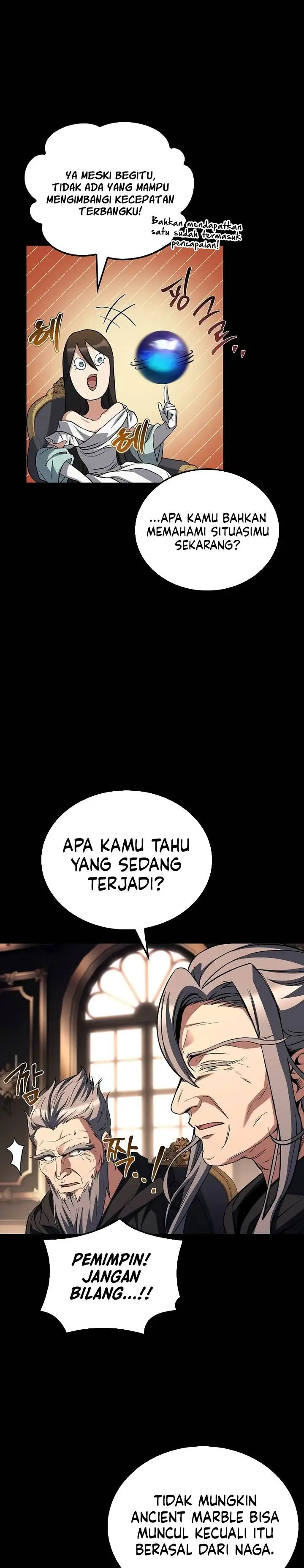 image-komik-archmage-restaurant-chapter-66-5/37