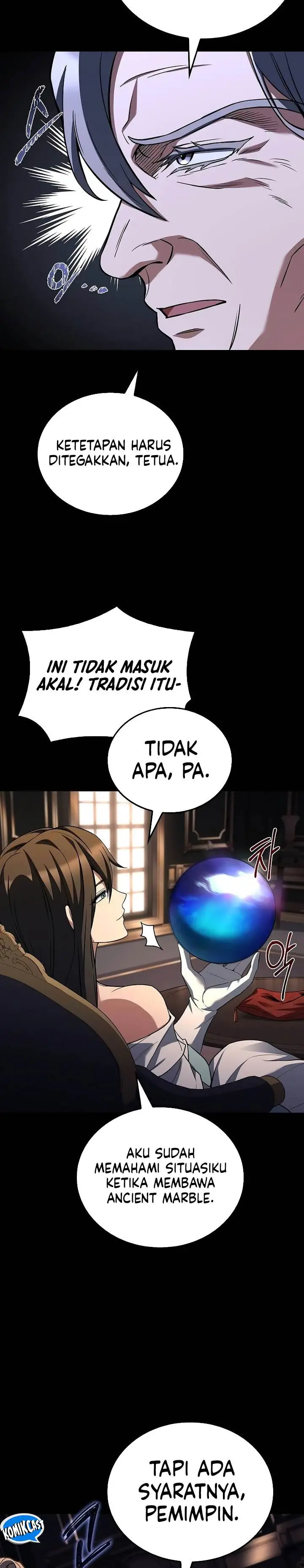 image-komik-archmage-restaurant-chapter-66-6/37