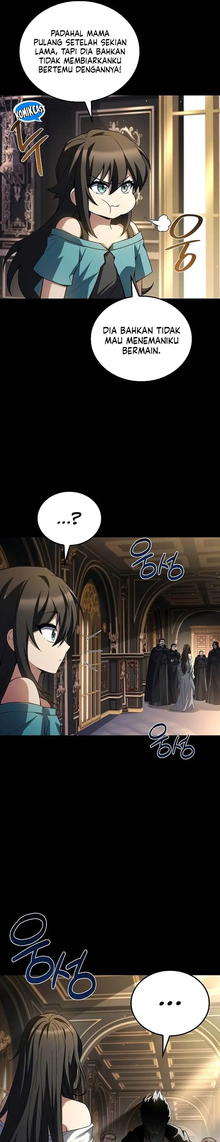 image-komik-archmage-restaurant-chapter-66-8/37