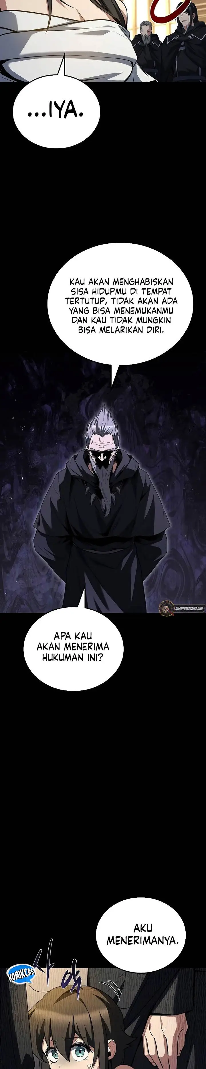 image-komik-archmage-restaurant-chapter-66-10/37