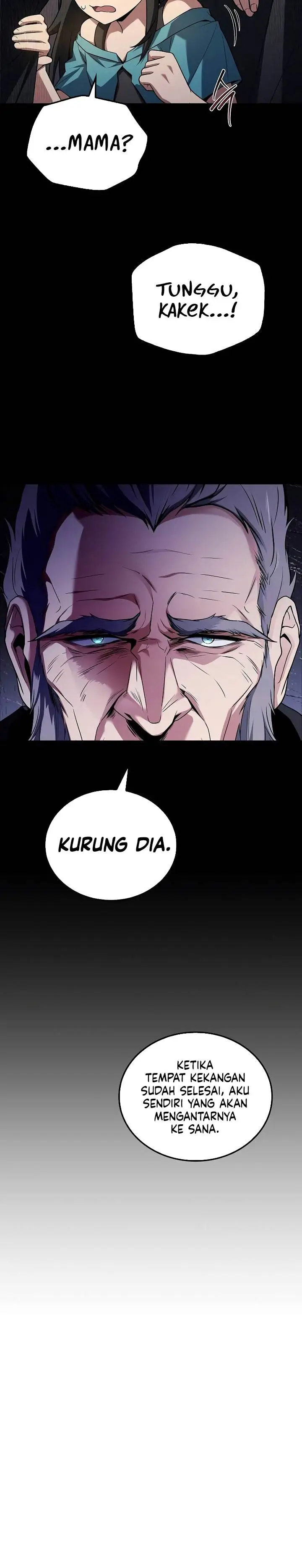 image-komik-archmage-restaurant-chapter-66-11/37