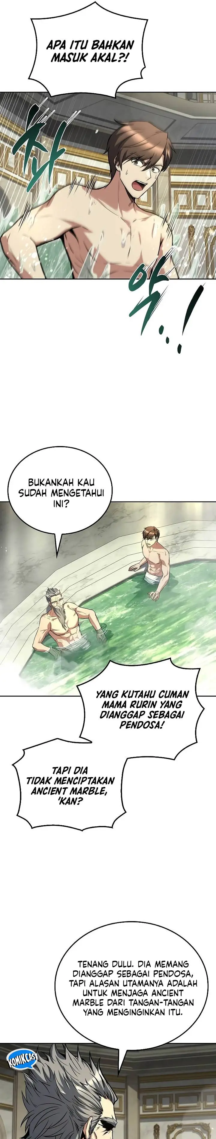 image-komik-archmage-restaurant-chapter-66-12/37