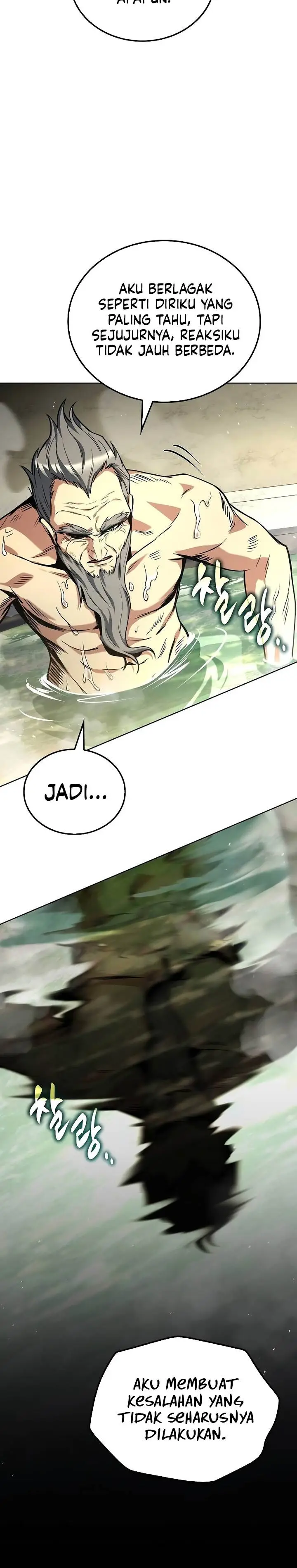 image-komik-archmage-restaurant-chapter-66-14/37