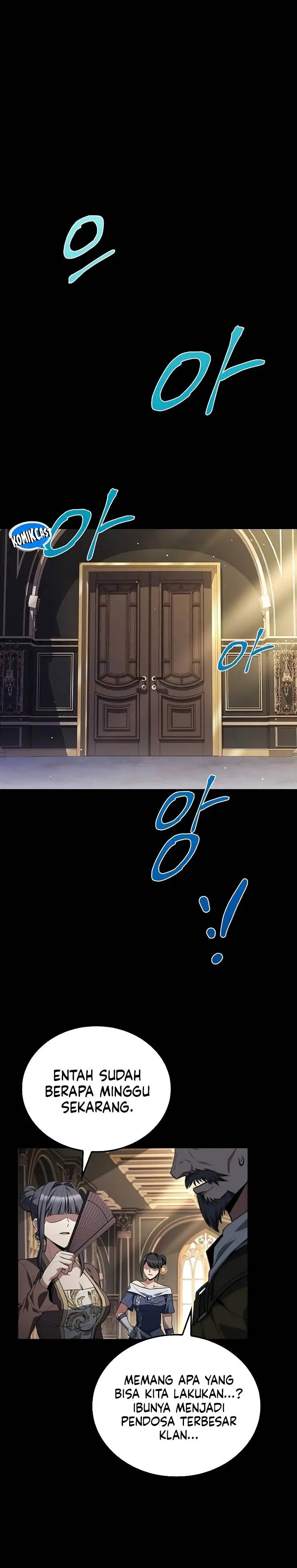 image-komik-archmage-restaurant-chapter-66-15/37