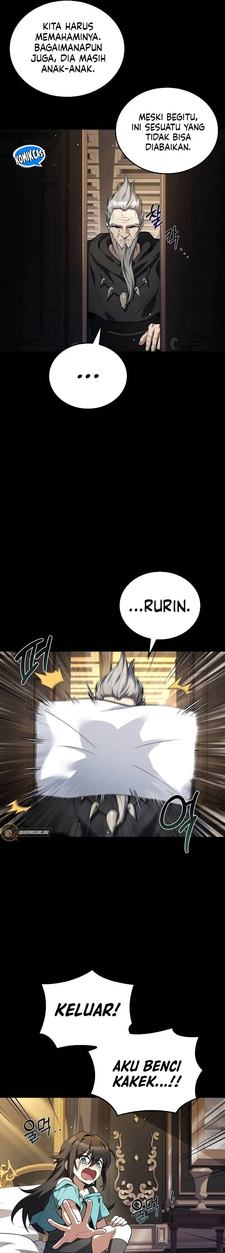 image-komik-archmage-restaurant-chapter-66-16/37