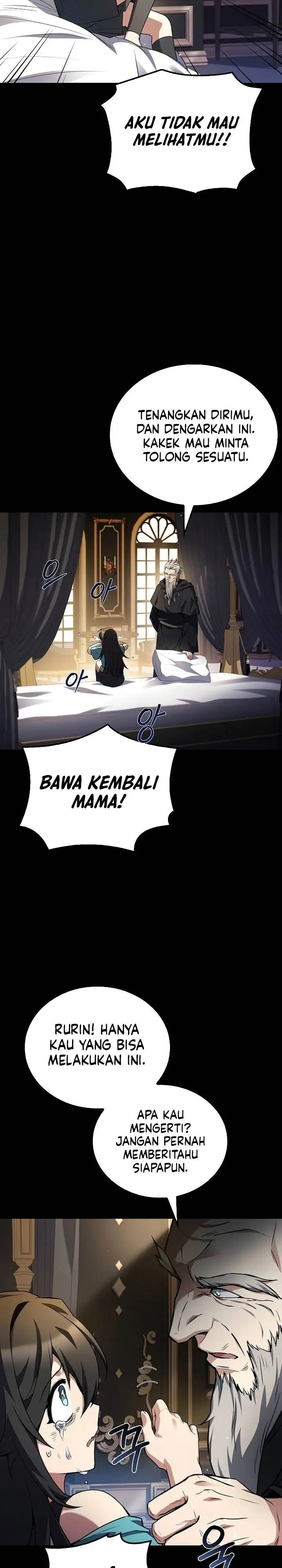 image-komik-archmage-restaurant-chapter-66-17/37