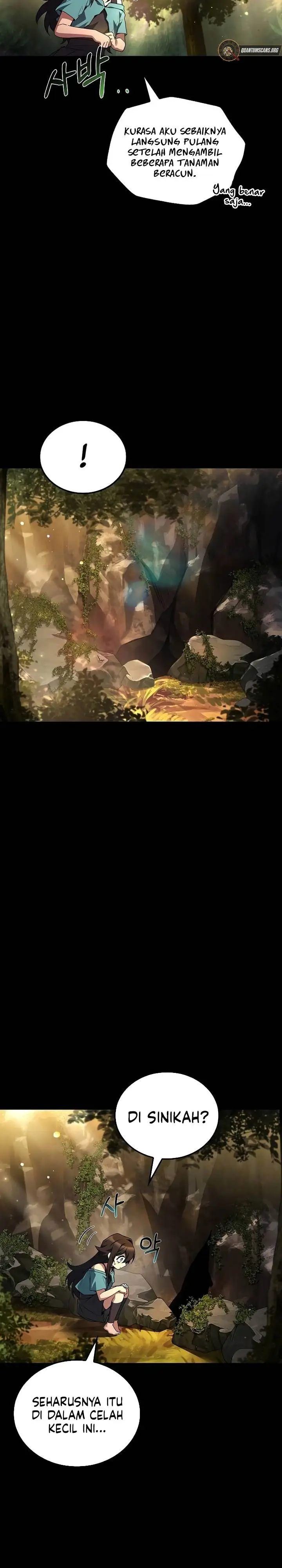 image-komik-archmage-restaurant-chapter-66-19/37