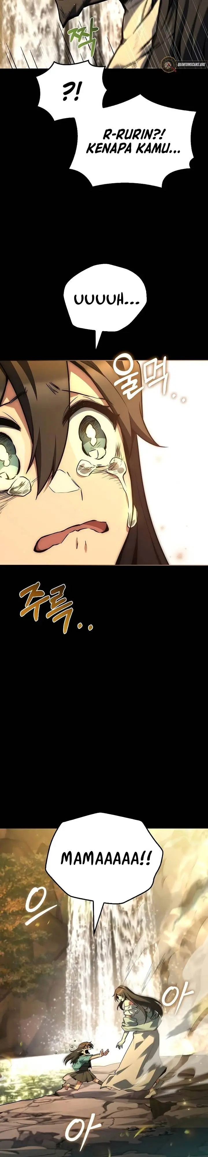 image-komik-archmage-restaurant-chapter-66-22/37