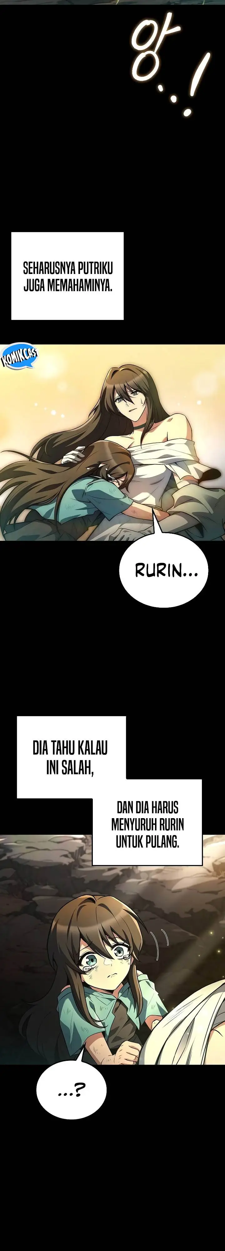 image-komik-archmage-restaurant-chapter-66-23/37