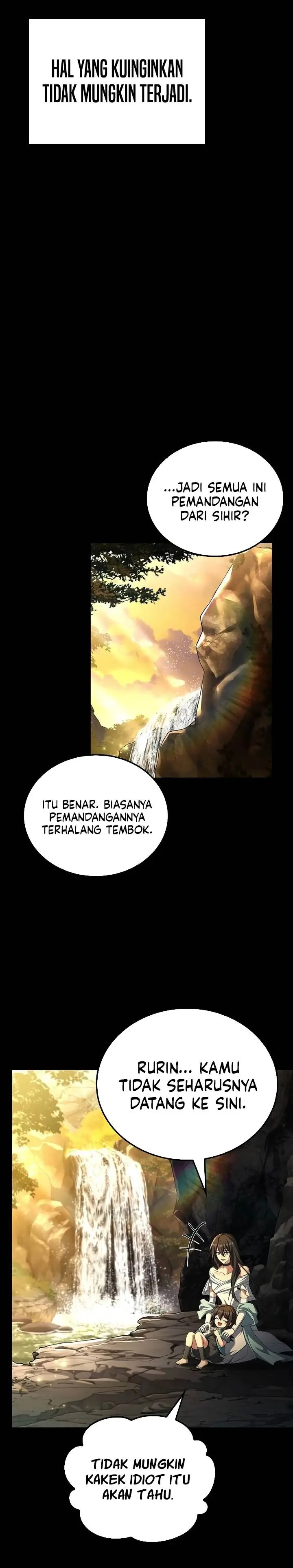 image-komik-archmage-restaurant-chapter-66-25/37