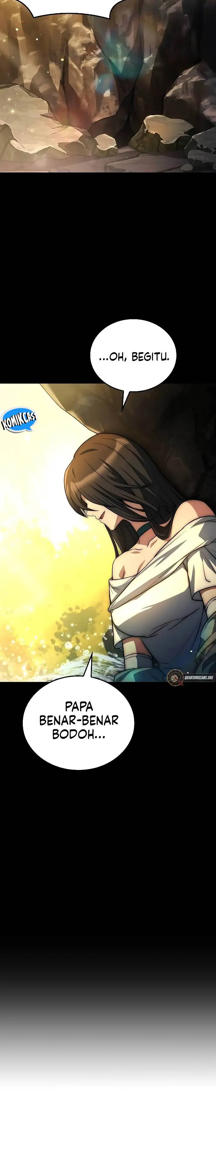 image-komik-archmage-restaurant-chapter-66-27/37