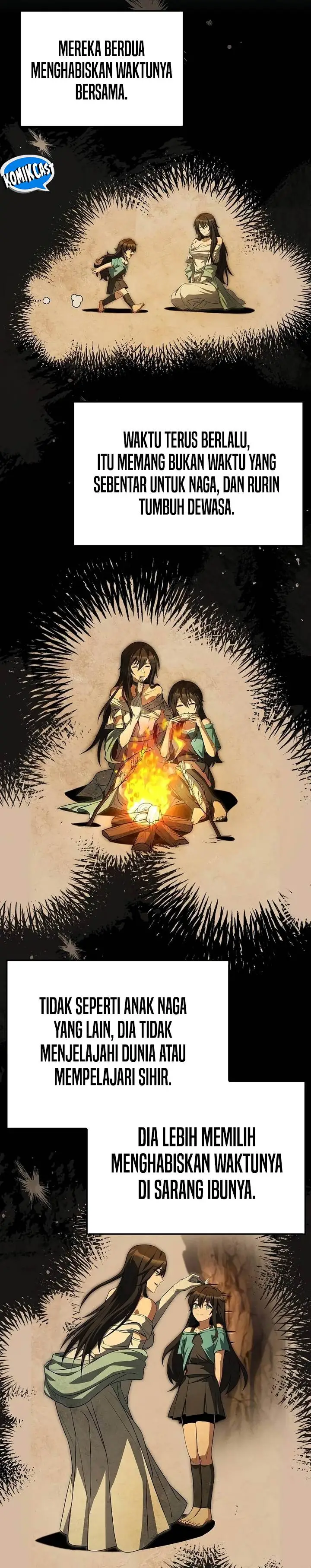 image-komik-archmage-restaurant-chapter-66-29/37