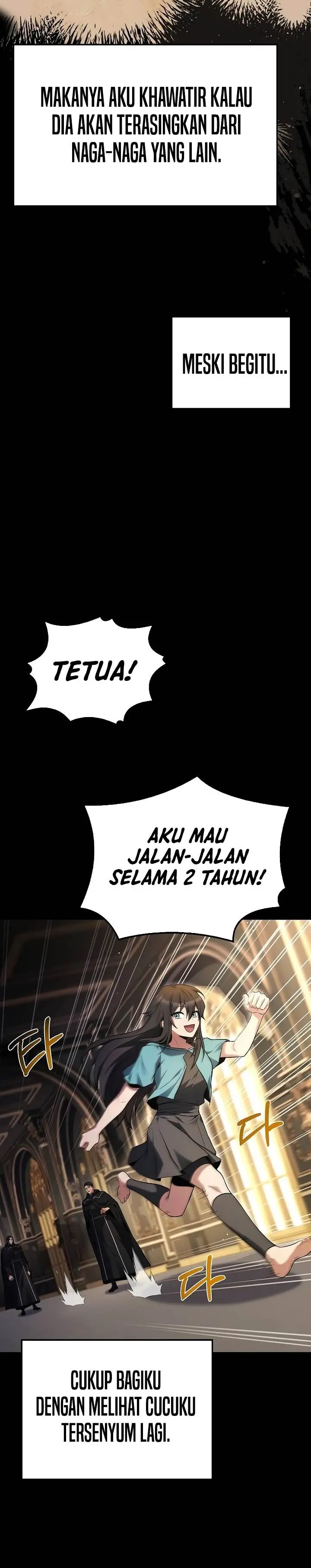 image-komik-archmage-restaurant-chapter-66-30/37